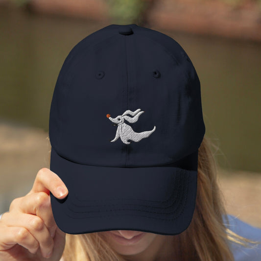 Zero Hat