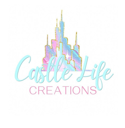 Castle Life Creations